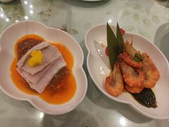 -知味观·味庄(杨公堤店)