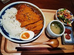 -肥朵食堂(带梦胡同店)