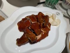 -華府Deluxe(兴业太古汇店)