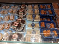 -墨茉点心局(国金街店)