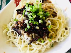 -龙虾风暴(松江店)