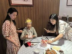 -泰丰楼(前门西大街店)