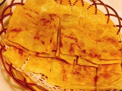 -毛家湾公馆(东圃店)