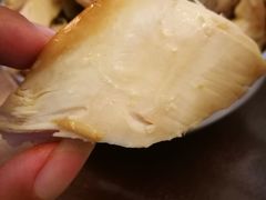 -永辉超市(融创茂店)