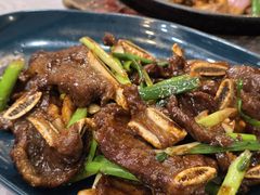 -粤·向群饭店(龙津东路总店)