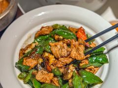 -南棠馆粤菜坊(群光店)