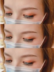 -LWL nail studio美甲美睫工作室