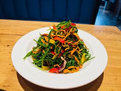 -额尔敦传统涮火锅·冰煮羊(铁东店)