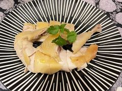 -元素中餐厅.海南菜.粤菜.椰子鸡.海鲜.包房.石梅湾威斯汀度假酒店