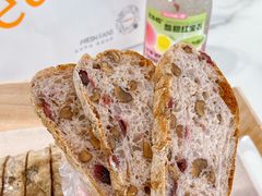 -BreadTalk面包新语·烘焙蛋糕(海岸城店)