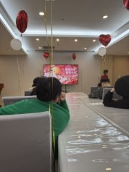 -童谣里医疗级月子中心(独栋湖景店)