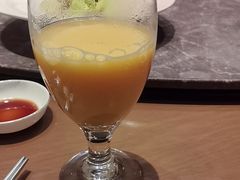 -同庆楼(滨湖万达广场店)