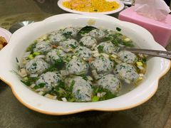 -抹直口特色菜馆(一店)