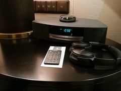 -南京圣和府邸豪华精选酒店