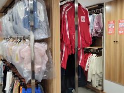 -宝贝家族国际影像馆(东郊记忆店)