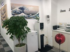 -槿言教育·雅思托福·国际教育·小语种培训留学中心(观音桥店)
