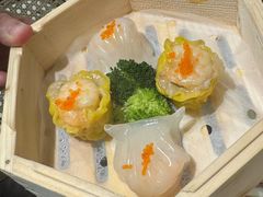 -粤拭轩·广东味道(祥和里店)