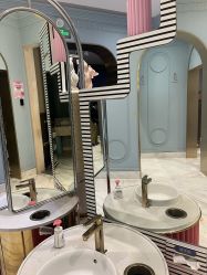 -MELAND CLUB亲子乐园·派对·餐厅(北京芳圆里ID MALL店)