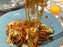 -鹿港小镇(霄云店)