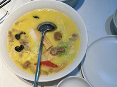 -苏福记·川菜(熙地港购物中心店)