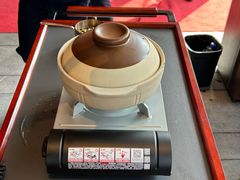 -炊江南·上海菜(国展华漕店)