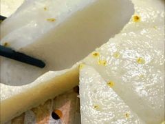 -徽韵人家·传承正宗徽菜(牡丹园店)