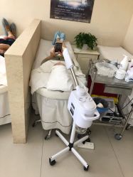 -痘博士北京·全国连锁祛痘机构