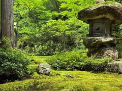 -三千院