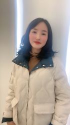 -Mix Boom Hair salon