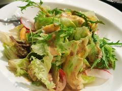 -真剑日本料理·铁板烧(贵州路店)
