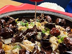 -大丰收脆鱼(浦西万达店)