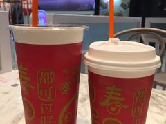 -CoCo都可(北美店)