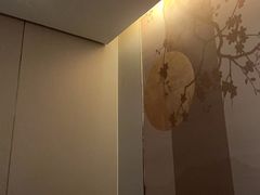 -华夏良子·足道SPA艾灸(翠微店)