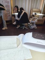 -LynLyn琳林美甲美睫