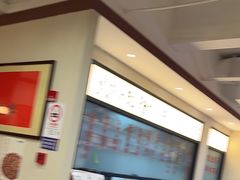 -鸿姐老火锅(疁城新天地店)