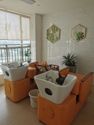 -广州安和泰医学月子会所