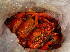 -老长沙龙虾馆·聚会餐厅(白石洲店)