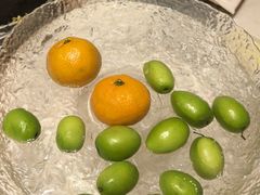 -同庆楼(滨湖富茂店)