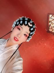 -凤绫儿亲子儿童摄影馆(天津店)