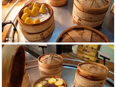 -北京朝阳悠唐皇冠假日酒店