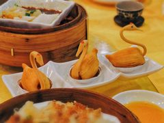 -惹味居(沙坦路)