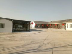 -甜心庄园·甜心草莓采摘园(西青中北店)