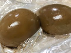 -阿婆五香蛋(水游城店)