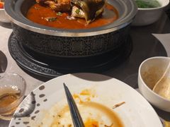 -醉庐·新上海菜(南京西路店)