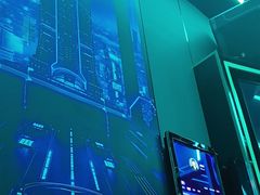 -唐会ktv(虹口店)