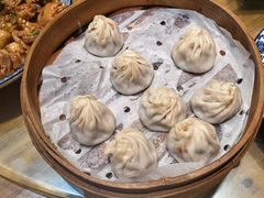 -灵福缘私房菜·农家菜(拈花湾·灵山大佛必推店)