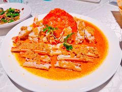 -珍宝海鲜JUMBO Seafood(尚嘉店)
