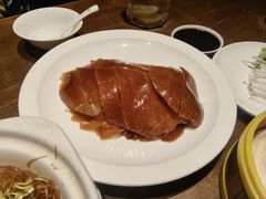 -廊亦舫Lang Yi Fang Restaurant(金桥店)