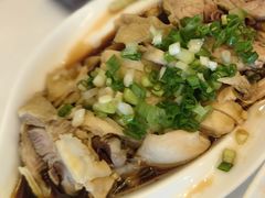 -鸿宾楼(展览馆路店)