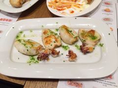 -Tapa Tapa